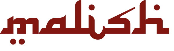 MALISH